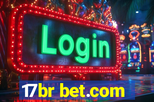 17br bet.com